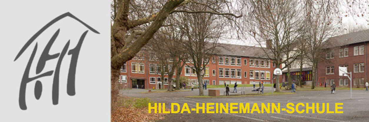 Hilda-Heinemann-Schule
